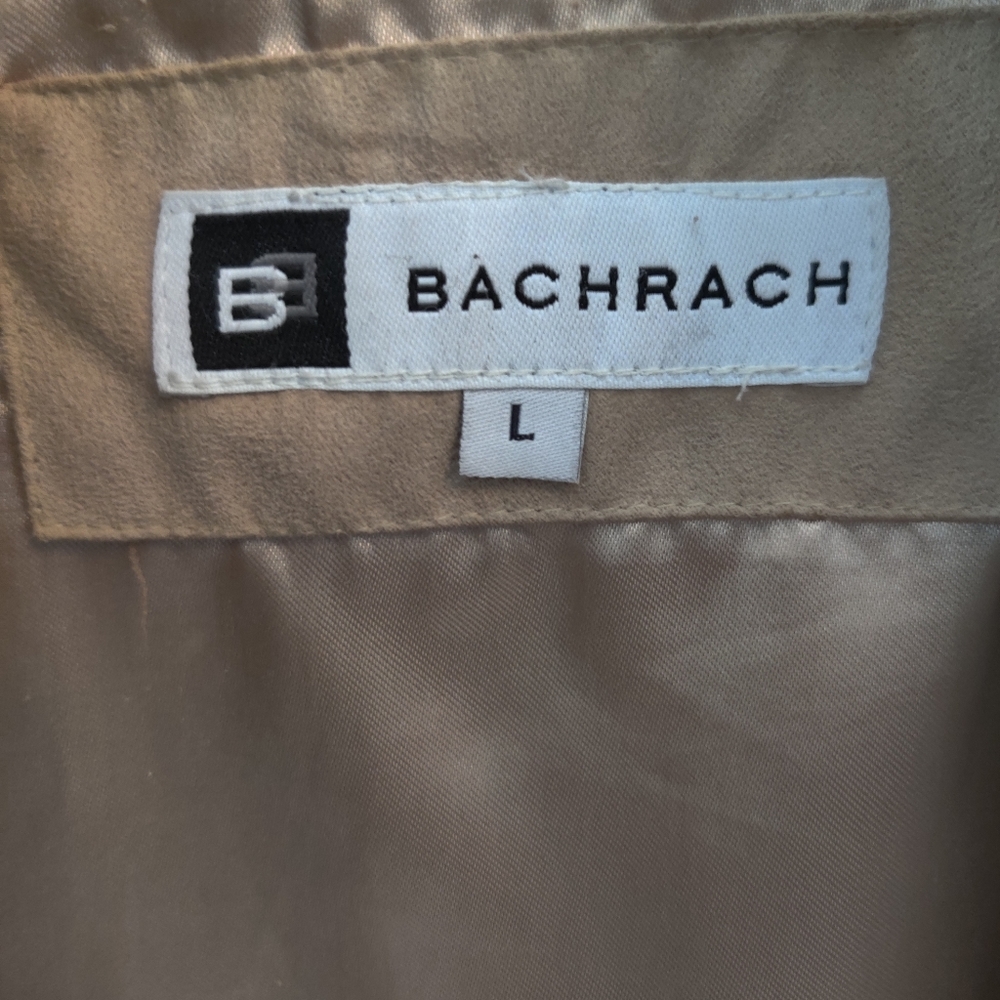 Bachrach  Khaki - Picture 5 of 6